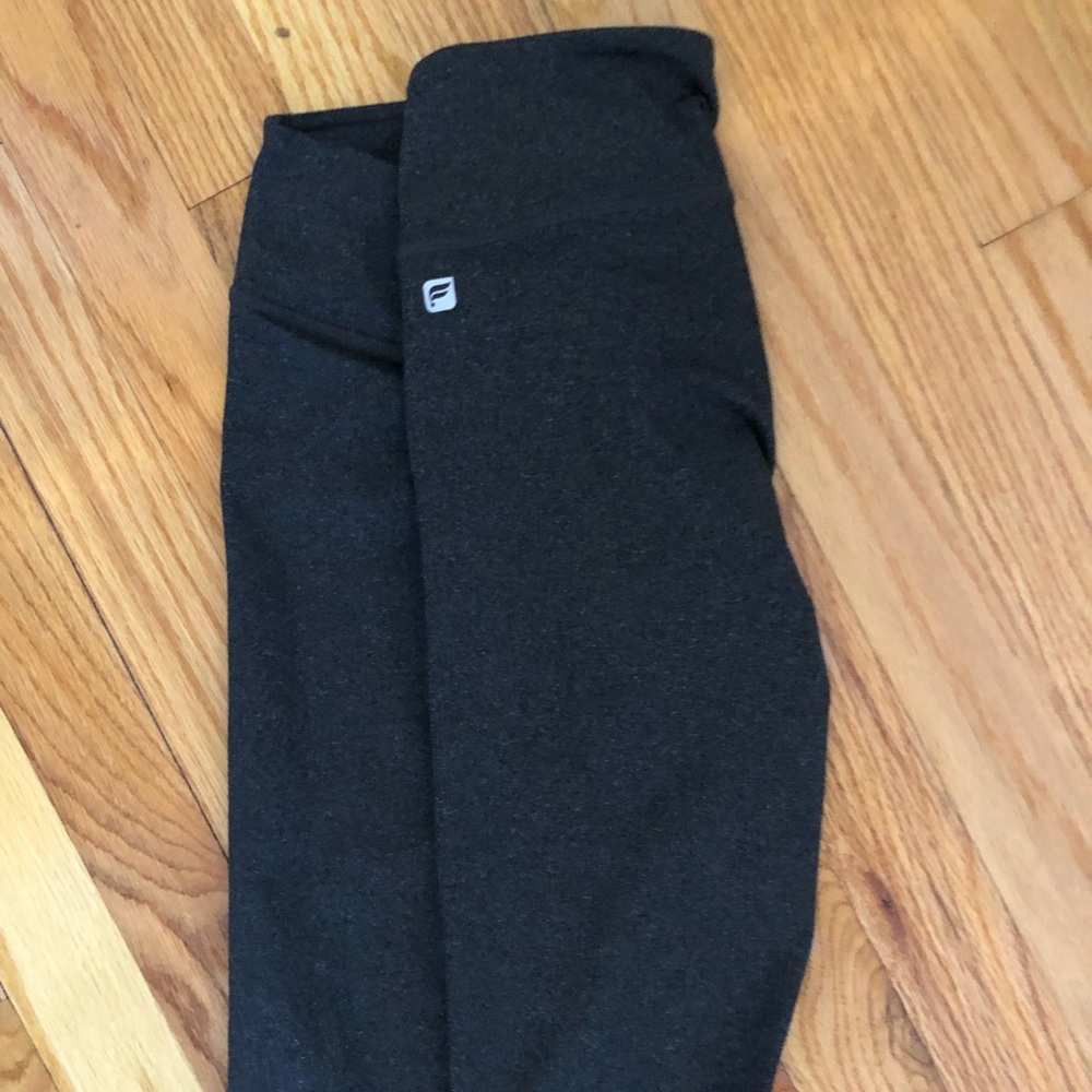 Fabletic leggings